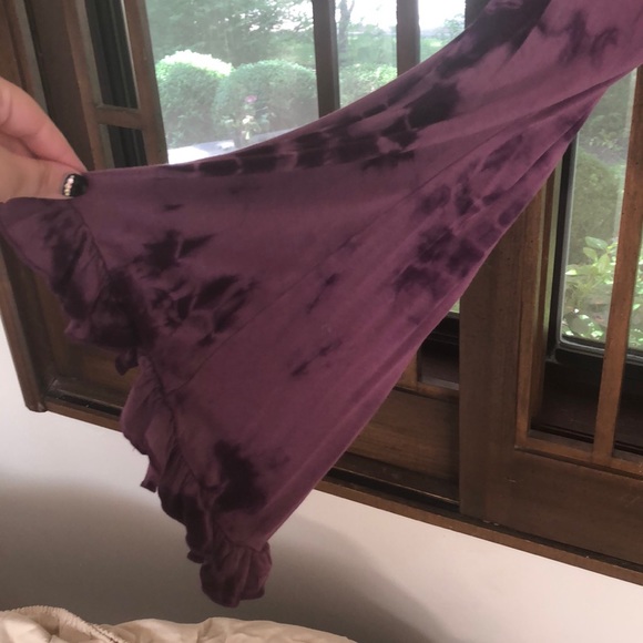 shirt - Picture 2 of 2